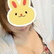 ヒメ日記 2026/05/30 11:37 投稿 あすか 熊谷人妻城