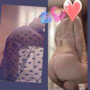 ヒメ日記 2025/09/30 05:25 投稿 わこ 熟女の風俗最終章 錦糸町店