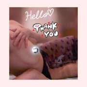 ヒメ日記 2025/09/30 22:55 投稿 わこ 熟女の風俗最終章 錦糸町店