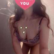 ヒメ日記 2025/10/02 00:45 投稿 わこ 熟女の風俗最終章 錦糸町店