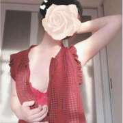 ヒメ日記 2025/10/09 20:15 投稿 わこ 熟女の風俗最終章 錦糸町店