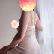 ヒメ日記 2025/10/10 14:17 投稿 わこ 熟女の風俗最終章 錦糸町店