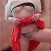 ヒメ日記 2025/10/20 19:42 投稿 わこ 熟女の風俗最終章 錦糸町店