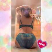 ヒメ日記 2025/10/20 21:16 投稿 わこ 熟女の風俗最終章 錦糸町店