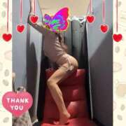 ヒメ日記 2025/10/21 13:45 投稿 わこ 熟女の風俗最終章 錦糸町店