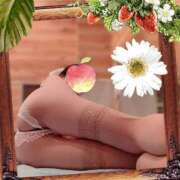 ヒメ日記 2025/11/02 14:32 投稿 わこ 熟女の風俗最終章 錦糸町店