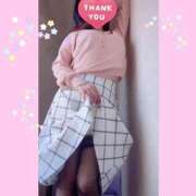 ヒメ日記 2025/11/05 11:05 投稿 わこ 熟女の風俗最終章 錦糸町店