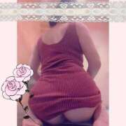 ヒメ日記 2025/11/08 17:13 投稿 わこ 熟女の風俗最終章 錦糸町店