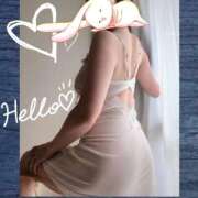 ヒメ日記 2025/11/10 14:45 投稿 わこ 熟女の風俗最終章 錦糸町店