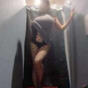 ヒメ日記 2025/11/10 19:51 投稿 わこ 熟女の風俗最終章 錦糸町店