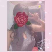 ヒメ日記 2025/11/11 00:05 投稿 わこ 熟女の風俗最終章 錦糸町店