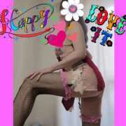 ヒメ日記 2025/11/16 18:05 投稿 わこ 熟女の風俗最終章 錦糸町店