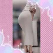 ヒメ日記 2025/11/21 14:40 投稿 わこ 熟女の風俗最終章 錦糸町店