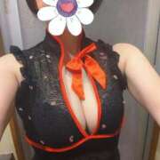 ヒメ日記 2025/11/21 17:05 投稿 わこ 熟女の風俗最終章 錦糸町店