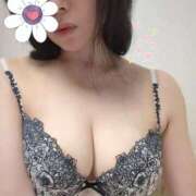 ヒメ日記 2025/11/26 10:25 投稿 わこ 熟女の風俗最終章 錦糸町店