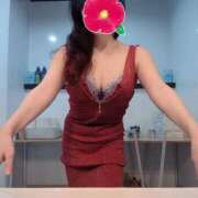 ヒメ日記 2025/12/09 15:35 投稿 わこ 熟女の風俗最終章 錦糸町店