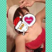 ヒメ日記 2025/12/24 11:07 投稿 わこ 熟女の風俗最終章 錦糸町店