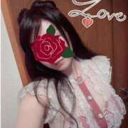 ヒメ日記 2026/02/03 12:05 投稿 わこ 熟女の風俗最終章 錦糸町店