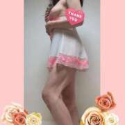 ヒメ日記 2026/02/11 15:54 投稿 わこ 熟女の風俗最終章 錦糸町店