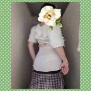 ヒメ日記 2026/02/18 13:25 投稿 わこ 熟女の風俗最終章 錦糸町店