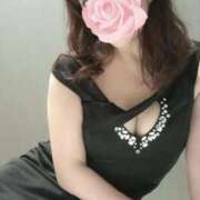 ヒメ日記 2026/03/01 22:05 投稿 わこ 熟女の風俗最終章 錦糸町店