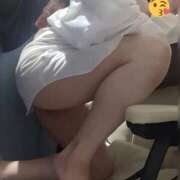 ヒメ日記 2026/08/25 21:05 投稿 わこ 熟女の風俗最終章 錦糸町店