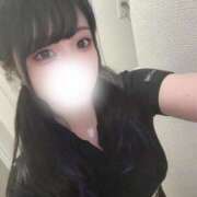 ヒメ日記 2025/09/18 16:25 投稿 もね 極楽城(ゴクラクジョウ)