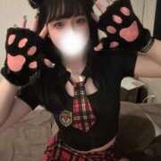 ヒメ日記 2025/09/19 22:07 投稿 もね 極楽城(ゴクラクジョウ)