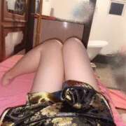 ヒメ日記 2025/09/20 17:03 投稿 もね 極楽城(ゴクラクジョウ)