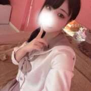 ヒメ日記 2025/09/21 22:25 投稿 もね 極楽城(ゴクラクジョウ)