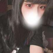 ヒメ日記 2025/09/23 09:02 投稿 もね 極楽城(ゴクラクジョウ)