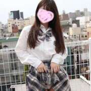 ヒメ日記 2025/09/23 18:11 投稿 もね 極楽城(ゴクラクジョウ)