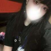 ヒメ日記 2025/09/24 09:01 投稿 もね 極楽城(ゴクラクジョウ)