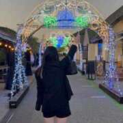 ヒメ日記 2025/10/18 11:59 投稿 もね 極楽城(ゴクラクジョウ)