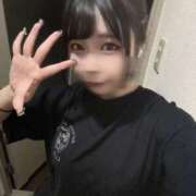 ヒメ日記 2025/10/24 12:12 投稿 もね 極楽城(ゴクラクジョウ)