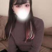 ヒメ日記 2025/11/03 10:01 投稿 もね 極楽城(ゴクラクジョウ)