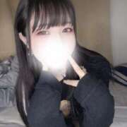 ヒメ日記 2025/11/10 11:45 投稿 もね 極楽城(ゴクラクジョウ)