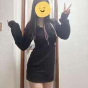 ヒメ日記 2025/11/11 15:02 投稿 もね 極楽城(ゴクラクジョウ)