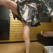 ヒメ日記 2025/11/13 18:18 投稿 もね 極楽城(ゴクラクジョウ)