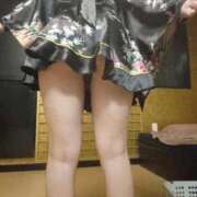 ヒメ日記 2025/11/14 18:13 投稿 もね 極楽城(ゴクラクジョウ)