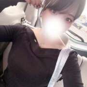 ヒメ日記 2025/11/15 15:18 投稿 もね 極楽城(ゴクラクジョウ)