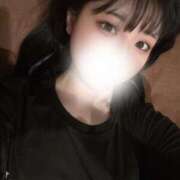 もね 気づいたら、、、 極楽城(ゴクラクジョウ)