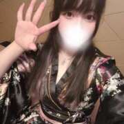 もね ちょっとずつ馴染む感じ 極楽城(ゴクラクジョウ)