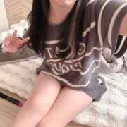 ヒメ日記 2026/01/17 15:57 投稿 もね 極楽城(ゴクラクジョウ)