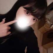 もね 出勤してます✨ 極楽城(ゴクラクジョウ)