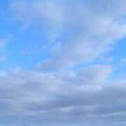 ヒメ日記 2025/10/04 15:20 投稿 さら セクシーキャット 小田原店