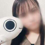 ヒメ日記 2025/10/07 09:29 投稿 さら セクシーキャット 小田原店