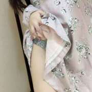 ヒメ日記 2025/10/11 09:34 投稿 さら セクシーキャット 小田原店