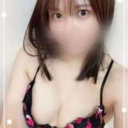 ヒメ日記 2025/10/15 10:17 投稿 さら セクシーキャット 小田原店