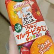 ヒメ日記 2025/10/15 16:23 投稿 さら セクシーキャット 小田原店